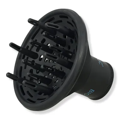 Bio Ionic Universal Styling Diffuser