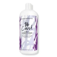 bumble and Curl 3-in-1 Moisturizing Conditioner - oz