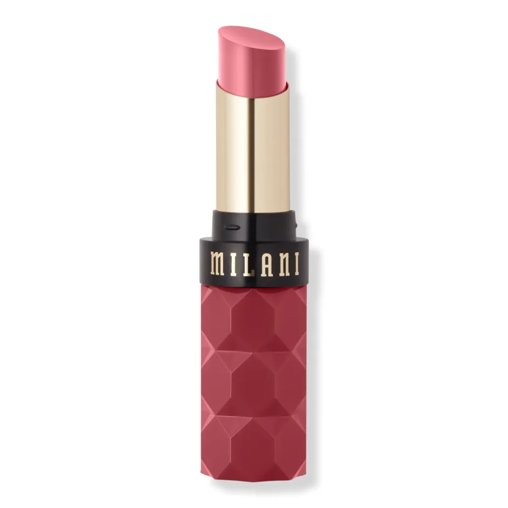 Milani Color Fetish Balm Lipstick