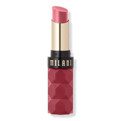 Milani Color Fetish Balm Lipstick