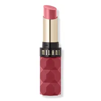 Milani Color Fetish Balm Lipstick