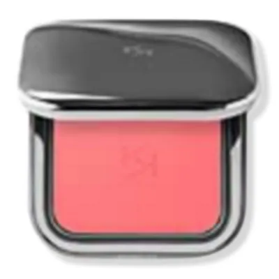 KIKO Milano Unlimited Blush