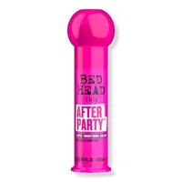 Bed Head After Party Super Smoothing Cream