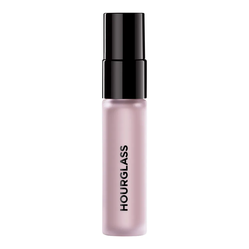 HOURGLASS Travel Size Nº 28 Primer Serum