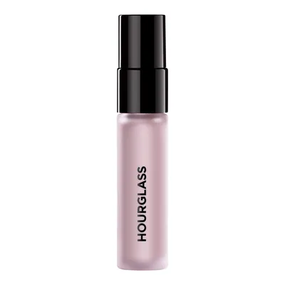 HOURGLASS Travel Size Nº 28 Primer Serum