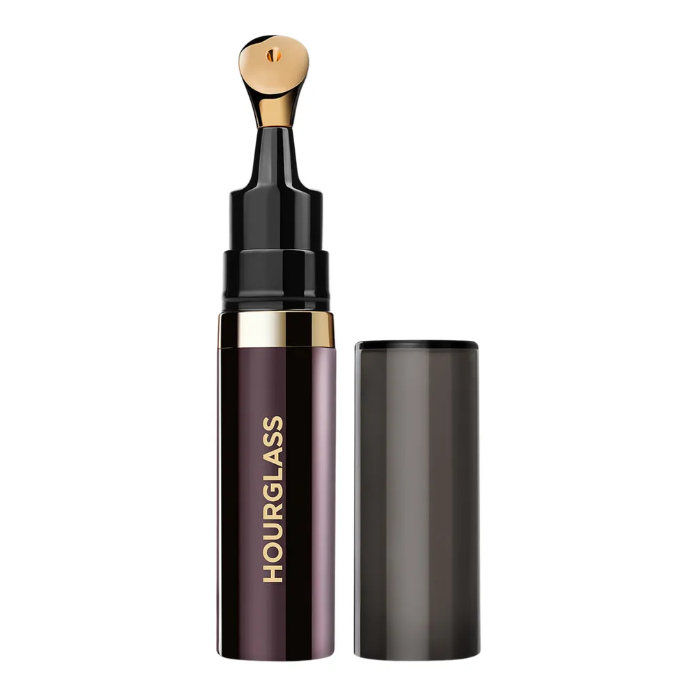 HOURGLASS Nº 28 Lip Treatment Oil - Original