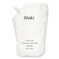 OUAI Nourishing Hand Wash - oz