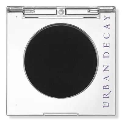 Urban Decay 24/7 Eyeshadow
