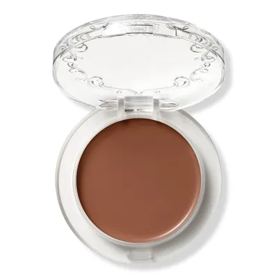 KVD Beauty Good Apple Skin-Perfecting Hydrating Foundation Balm