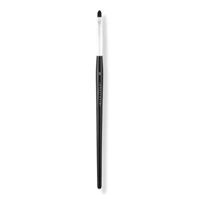 Anastasia Beverly Hills Tapered Lip and Liner Brush #3