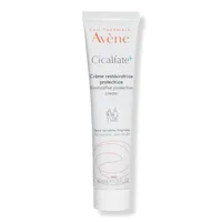 Avene Cicalfate+ Restorative Protective Cream - oz