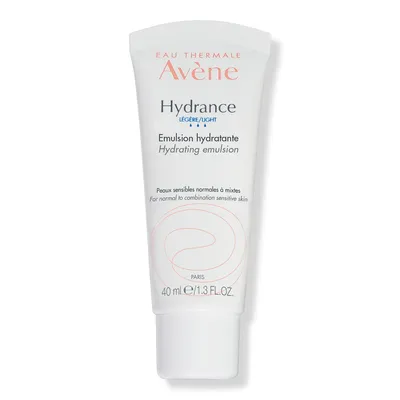 Avene Hydrance LIGHT Emulsion