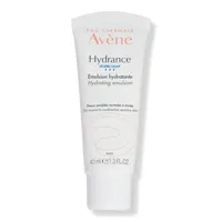 Avene Hydrance LIGHT Emulsion