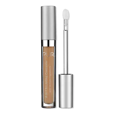 PUR 4-in-1 Sculpting Brightening Concealer