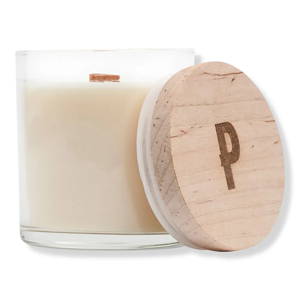 Pirette Soy Candle - 8.0 oz