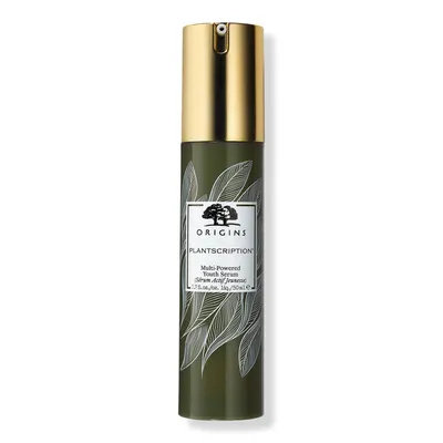 Origins Plantscription Multi-Powered Youth Serum - 1.7 oz