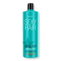 Healthy Sexy Hair Strengthening Shampoo - 33.8 oz