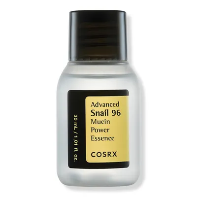 COSRX Travel Size Advanced Snail 96 Mucin Power Essence