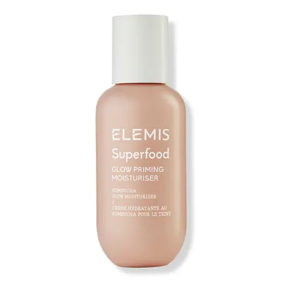ELEMIS Superfood Glow Priming Moisturiser - 2.0 oz