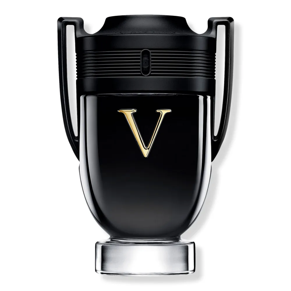 Rabanne Invictus Victory Eau de Parfum - oz