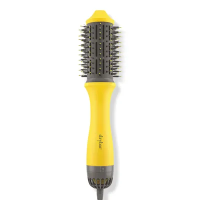 Drybar The Single Shot Round Blow-Dryer Brush