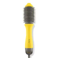 Drybar The Single Shot Round Blow-Dryer Brush