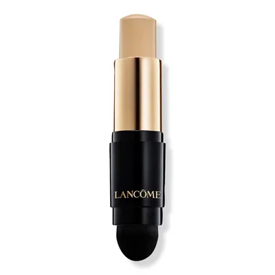 Lancome Teint Idole Ultra Wear Foundation Stick