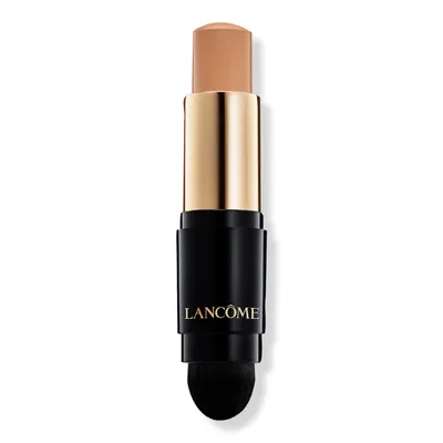 Lancome Teint Idole Ultra Wear Foundation Stick