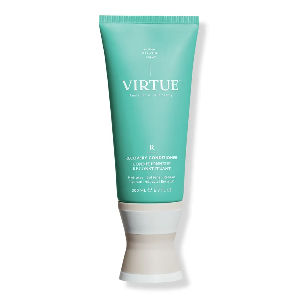 Virtue Hydrating Recovery Conditioner - oz