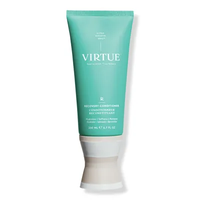 Virtue Hydrating Recovery Conditioner - oz