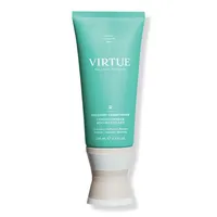 Virtue Hydrating Recovery Conditioner - oz