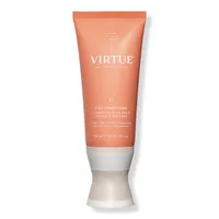 Virtue Hydrating Curl Conditioner