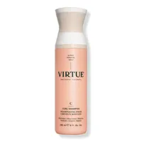 Virtue Hydrating Curl Shampoo