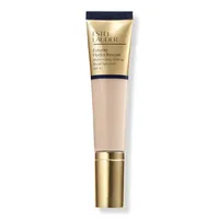 Estee Lauder Futurist Hydra Rescue Moisturizing Foundation SPF 45