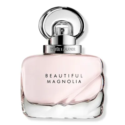 Estee Lauder Beautiful Magnolia Eau de Parfum Spray - oz