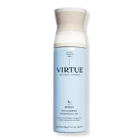 Virtue Healthy Hair Refresh Dry Shampoo