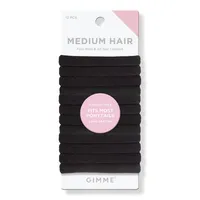 GIMME beauty Medium Hair Bands