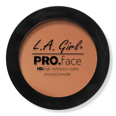 L.A. Girl Pro Face Matte Pressed Powder