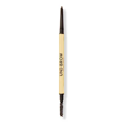 Winky Lux Uni-Brow Precision Brow Pencil