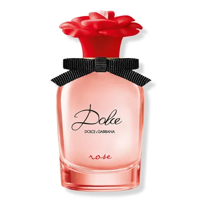 Dolce&Gabbana Dolce Rose Eau de Toilette - 2.5 oz