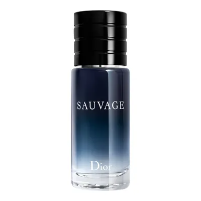 Dior Sauvage Eau de Toilette - oz