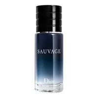 Dior Sauvage Eau de Toilette - oz