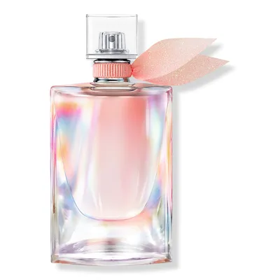 Lancome La Vie Est Belle Soleil Cristal Eau de Parfum - 1.7 oz