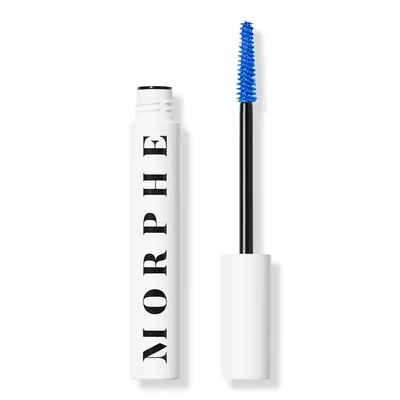 Morphe The Big Prime Conditioning Lash Primer