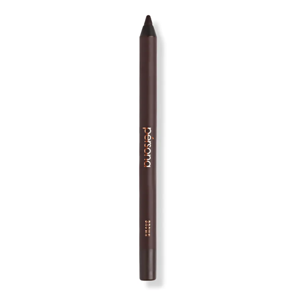 Persona 24 HR Waterproof Eyeliner
