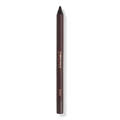Persona 24 HR Waterproof Eyeliner
