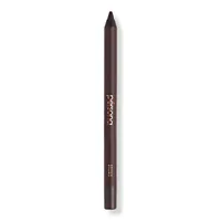 Persona 24 HR Waterproof Eyeliner