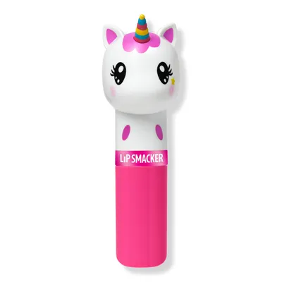 Lip Smacker Lippy Pal - Unicorn