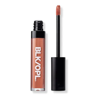 BLK/OPL COLORSPLURGE High Shine Lip Gloss