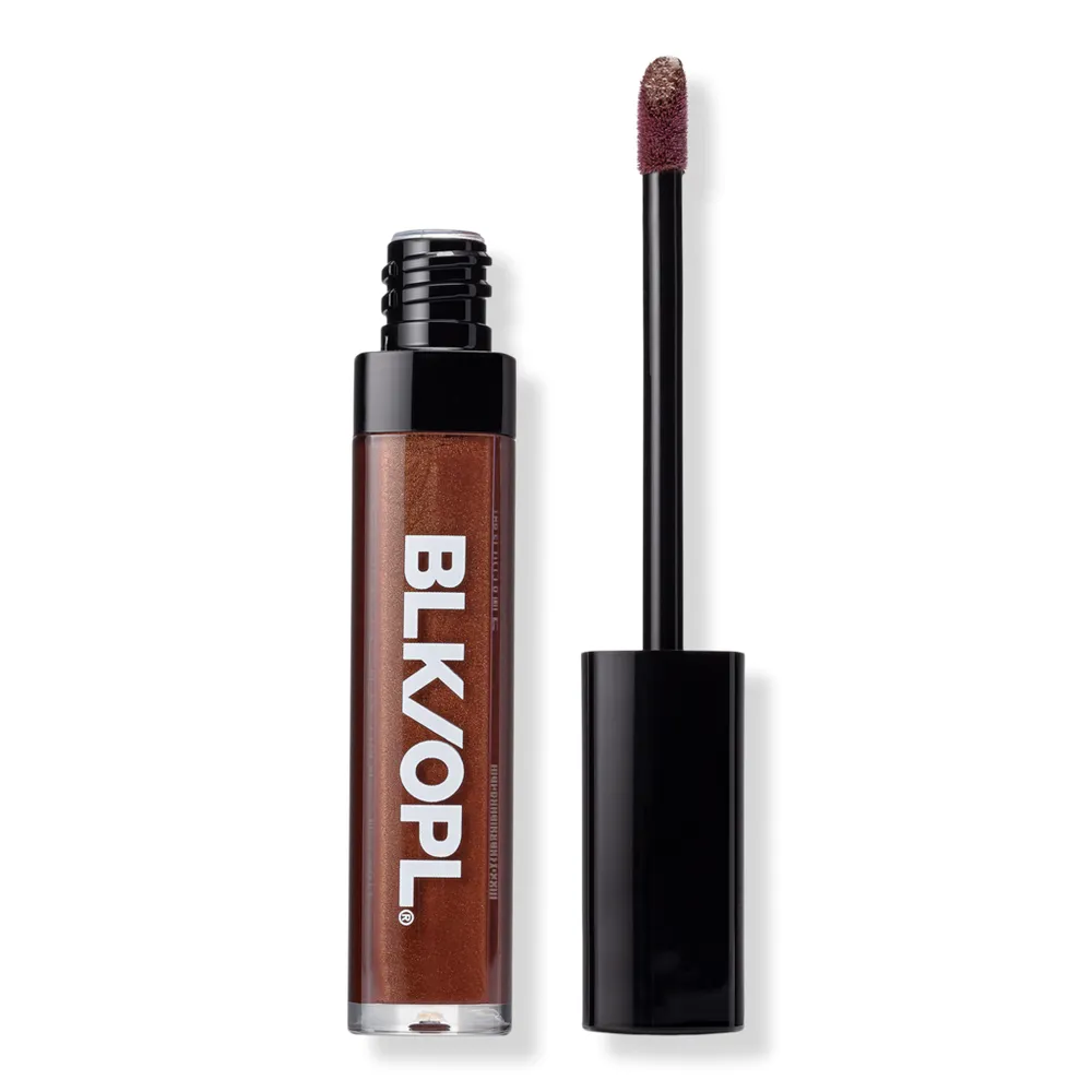 BLK/OPL COLORSPLURGE High Shine Lip Gloss